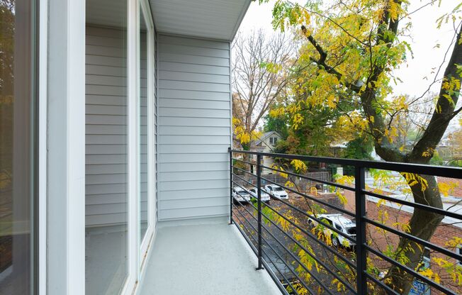 1 bed, 1 bath, 750 sqft, $1,400, Unit 205