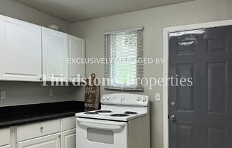 1245 W 30 ST