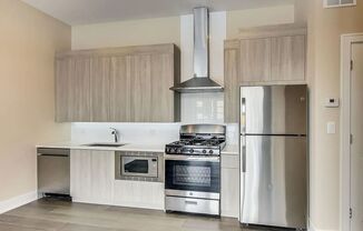 Partner-provided photo for $1198 unit