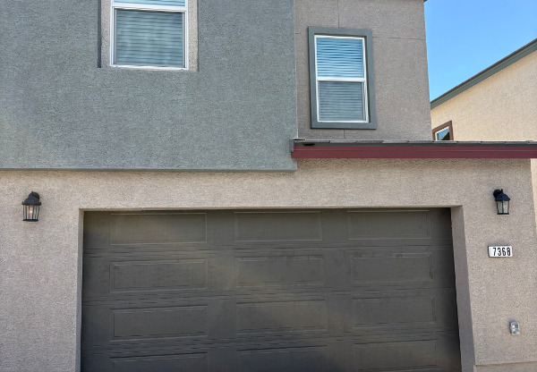7368 AXEL CRK ST