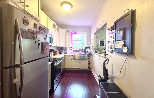 1834 BEACON ST