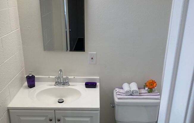 1 bed, 1 bath, 480 sqft, $1,698, Unit 329 ***$500 OFF Move-in Special!***