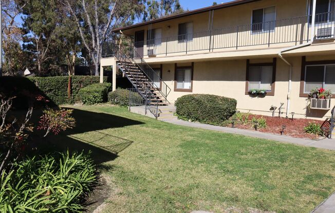 1330 Sunset Ave, West Covina