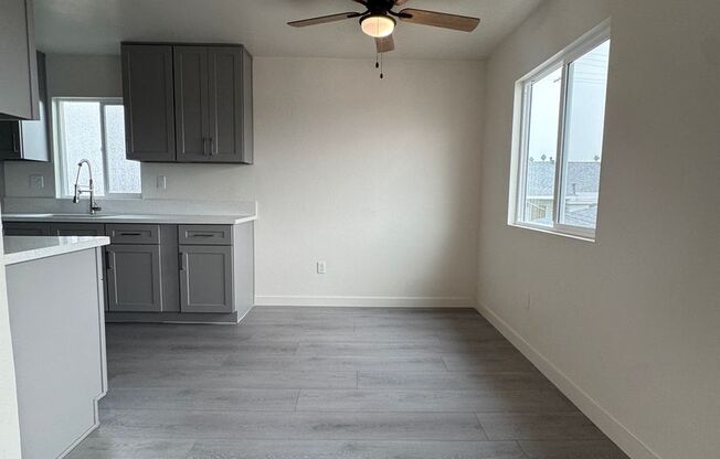 3540 & 3540 1/2 6th St