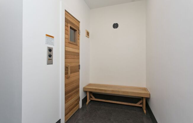 2 beds, 2 baths, $3,350, Unit #1407