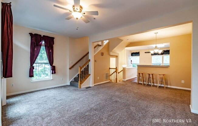 5819 PEARSON LN