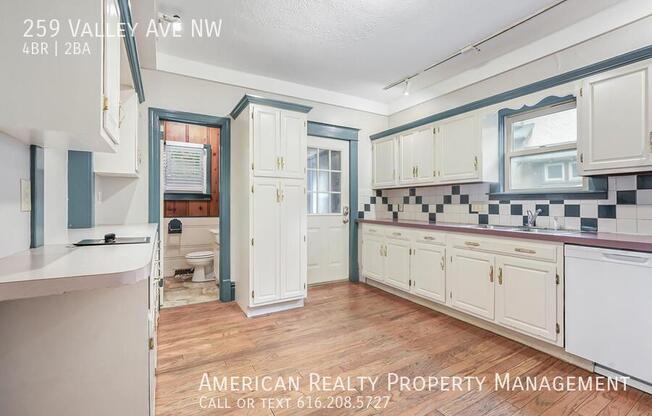 259 VLY AVE NW