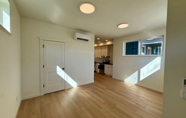 PAPE DUPLEX