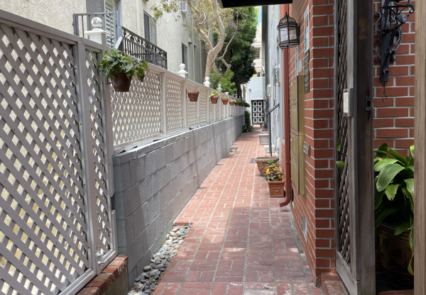 909 6 ST