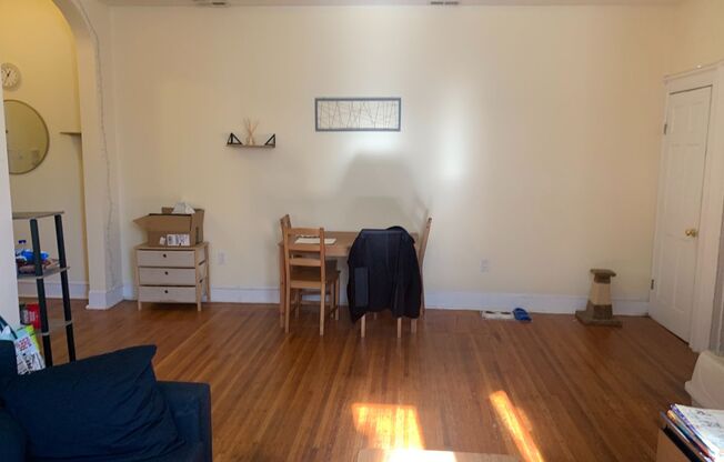 1509 N 16th