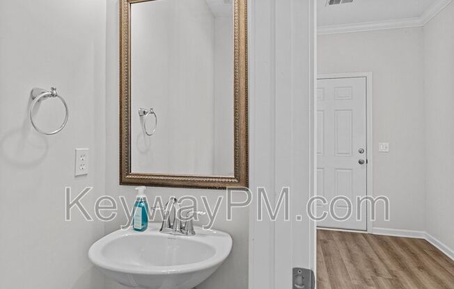 1443 FELDSPAR CT