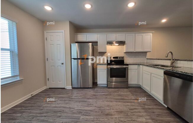 4438 PINSCHER ST