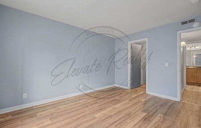 2 beds, 1 bath, $1,099, Unit UNIT C 49