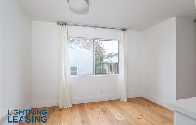 812 6 ST