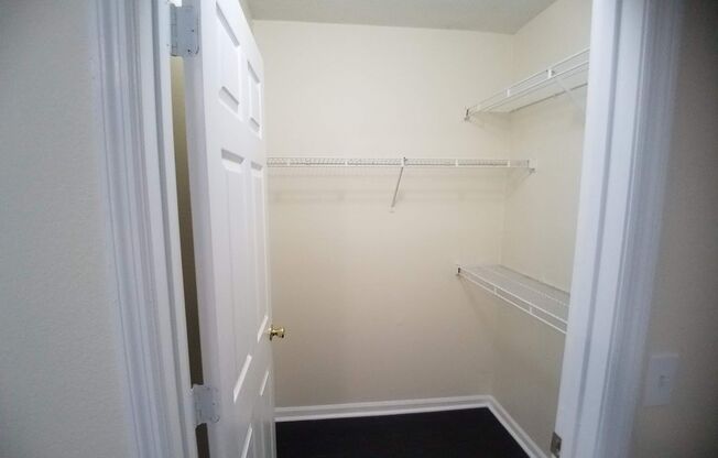 2 beds, 2 baths, $1,750