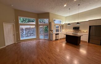 3 beds, 2 baths, $2,395