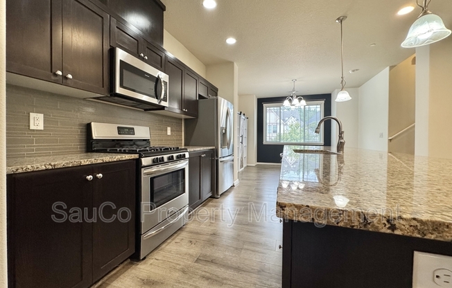 13558 SW PLUM TERRACE