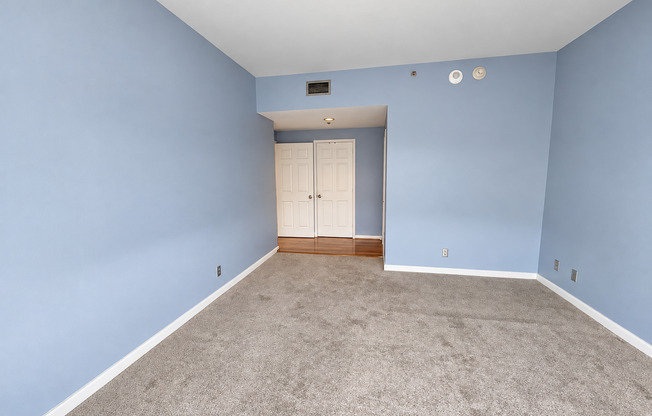 2 beds, 2 baths, $3,395, Unit # 1703