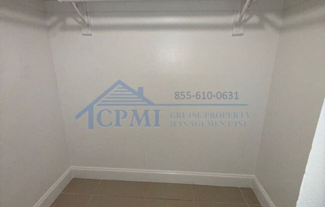 1 bed, 1 bath, 680 sqft, $1,595, Unit 110