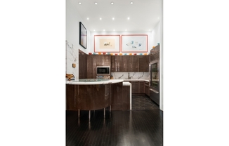 1 bed, 2 baths, 1,512 sqft, $10,495, Unit 3W