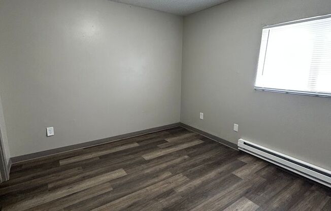 1 bed, 1 bath, 680 sqft, $750, Unit 112