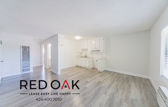 12883 SAN FERNANDO RD