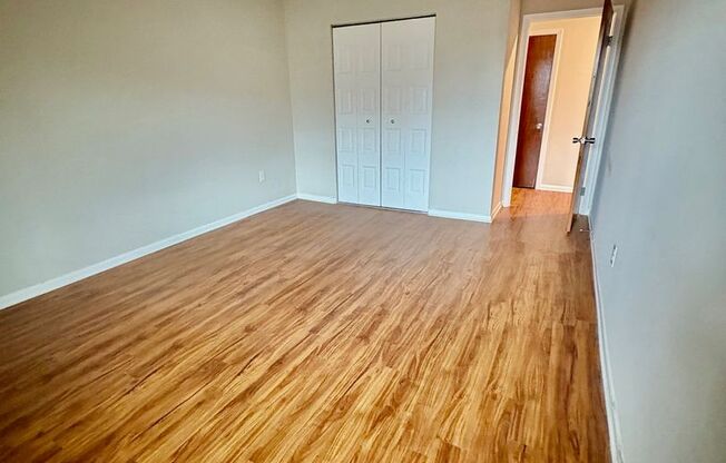 1 bed, 1 bath, $1,350, Unit Unit 111