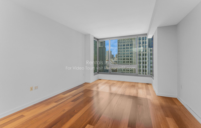 1 Hawthorne St