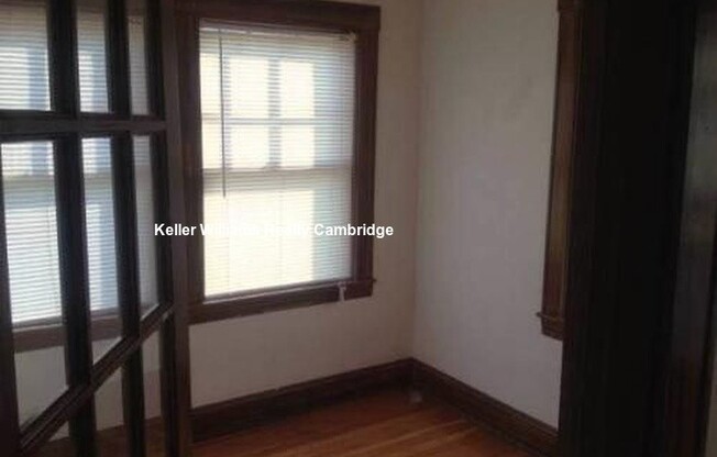 88 Wendell Ave 1