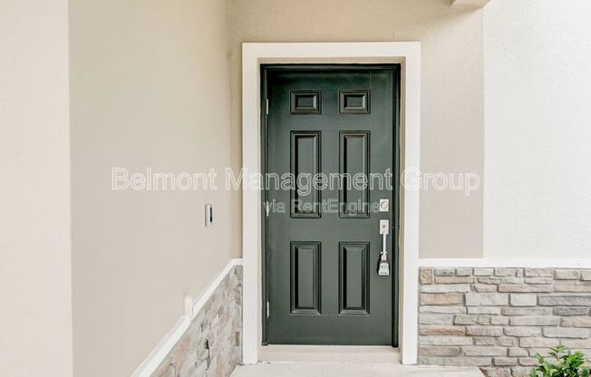 5649 QUIET PALM LOOP