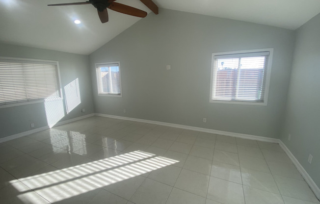 7847 BACADI DR