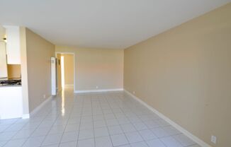 1 bed, 1 bath, 800 sqft, $1,950