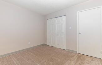 1 bed, 1 bath, 400 sqft, $965