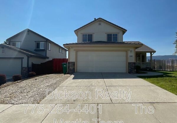 5398 COIT DR
