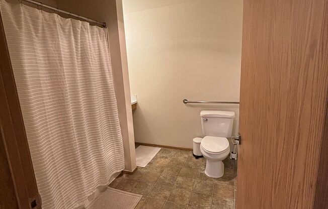 1 bed, 1 bath, 507 sqft, $1,795, Unit 103