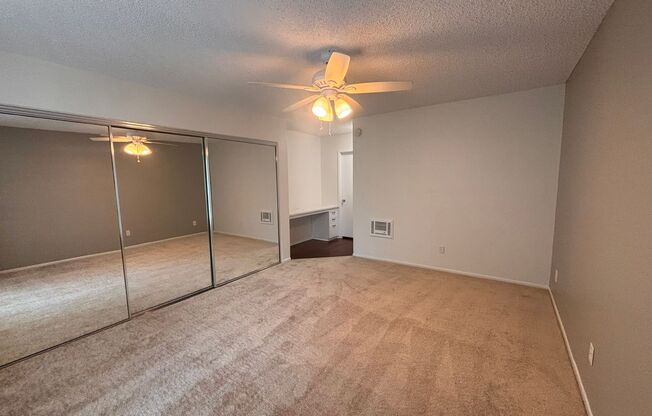 1 bed, 1 bath, 780 sqft, $2,375, Unit 36