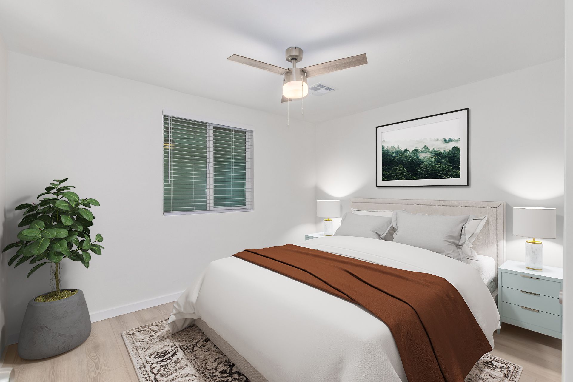Discover Modern Living at Ethos on Kinderman - Now Offering 6 Weeks Free!