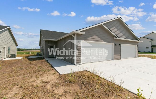 622 BRIARBROOK