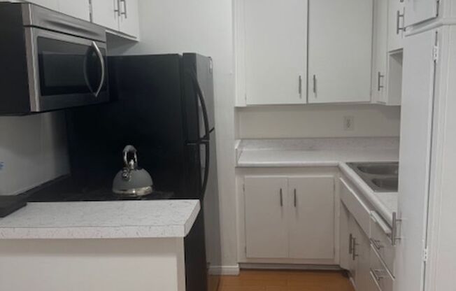1 bed, 1 bath, 750 sqft, $2,095, Unit 201