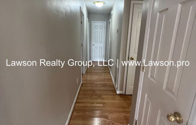 3 beds, 2 baths, $1,700