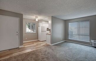 1 bed, 1 bath, 550 sqft, $1,175, Unit 8