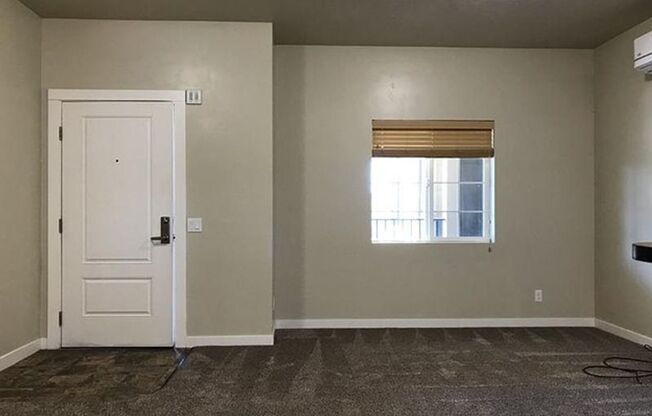 1 bed, 1 bath, 555 sqft, $995, Unit 4252-207