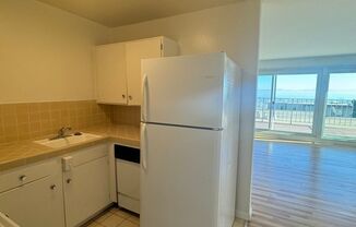 1 bed, 1 bath, 614 sqft, $2,695, Unit 08