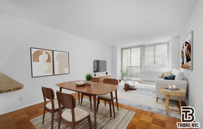 120 EAST 34 STREET