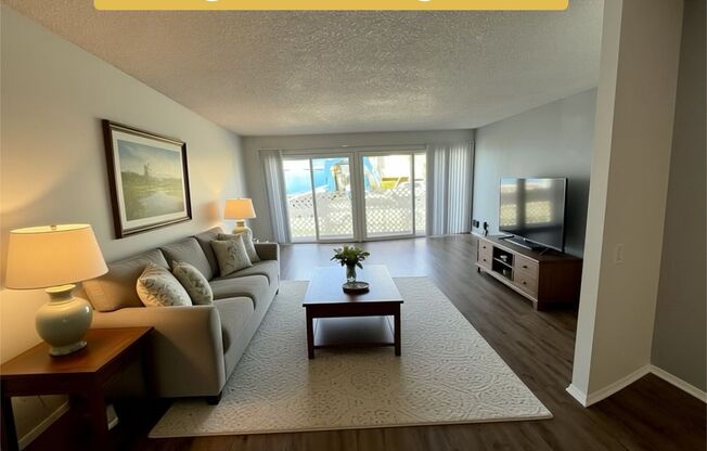 23930 Copa Pacific Apts LLC