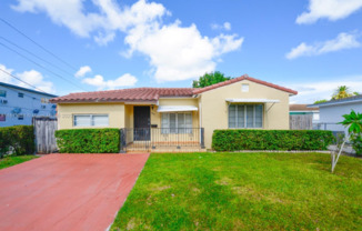 225 NW 14 AVE