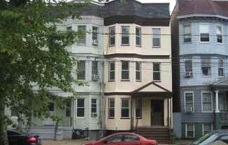 195 WINFIELD AVE
