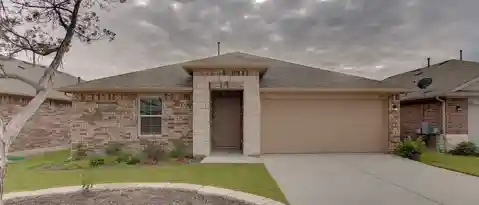 11005 UKAOMA WAY