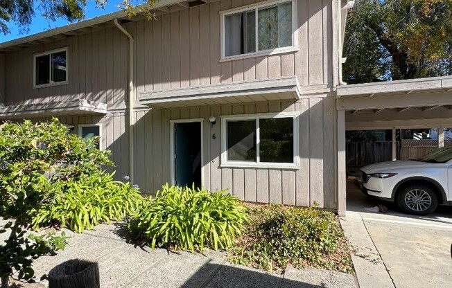 140 HUNOLT ST