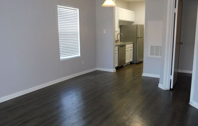 12166 Metric BLVD